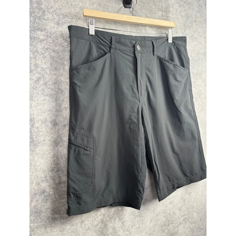 Patagonia Men's Quandary Outdoor Hiking 12